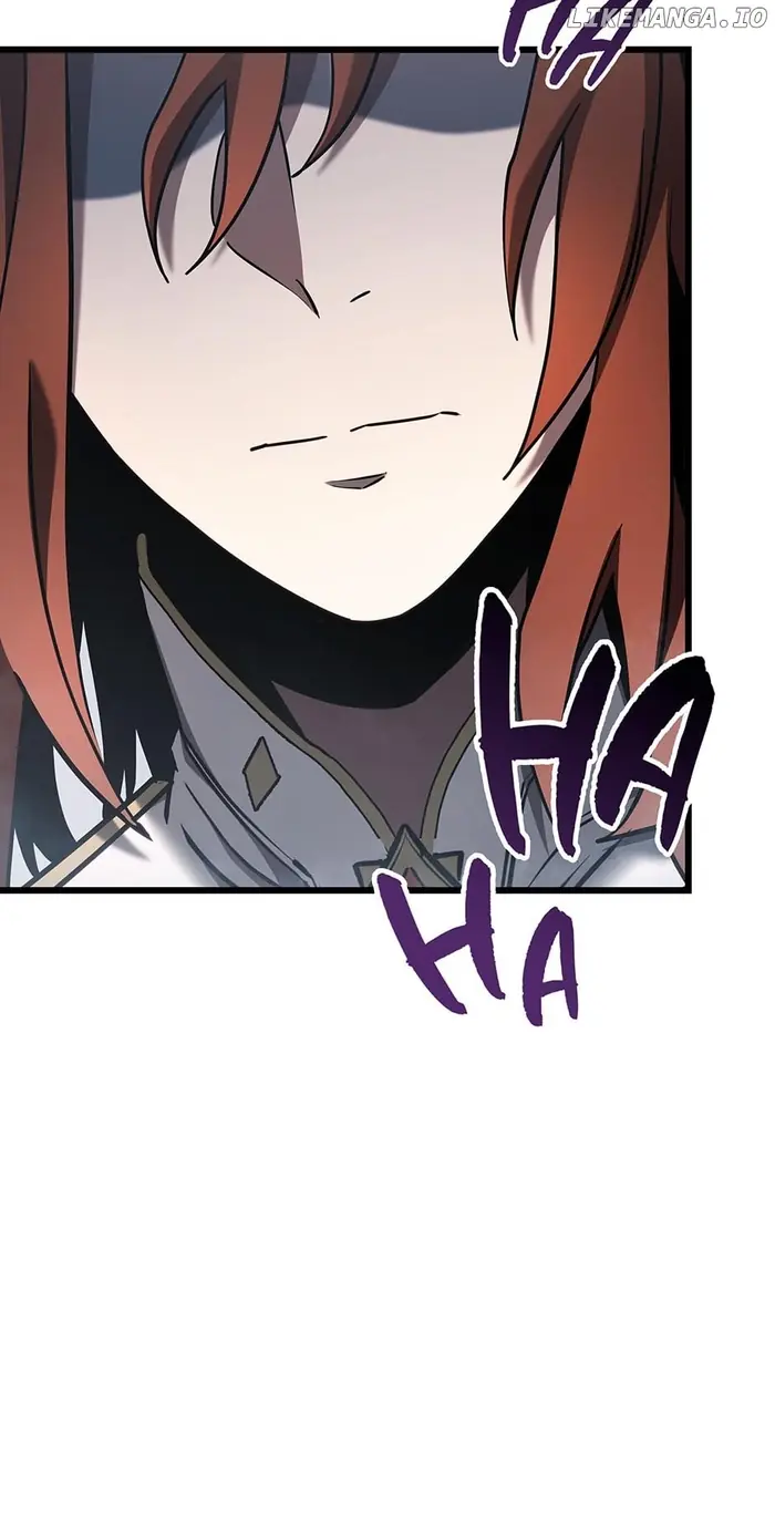 The Beginning After the End Chapter 177 image 098_optimized